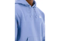 Nike ACG Tuff Fleece