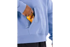 Nike ACG Tuff Fleece
