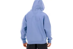 Nike ACG Tuff Fleece
