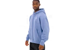 Nike ACG Tuff Fleece