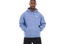 Nike ACG Tuff Fleece