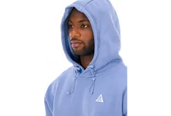 Nike ACG Tuff Fleece