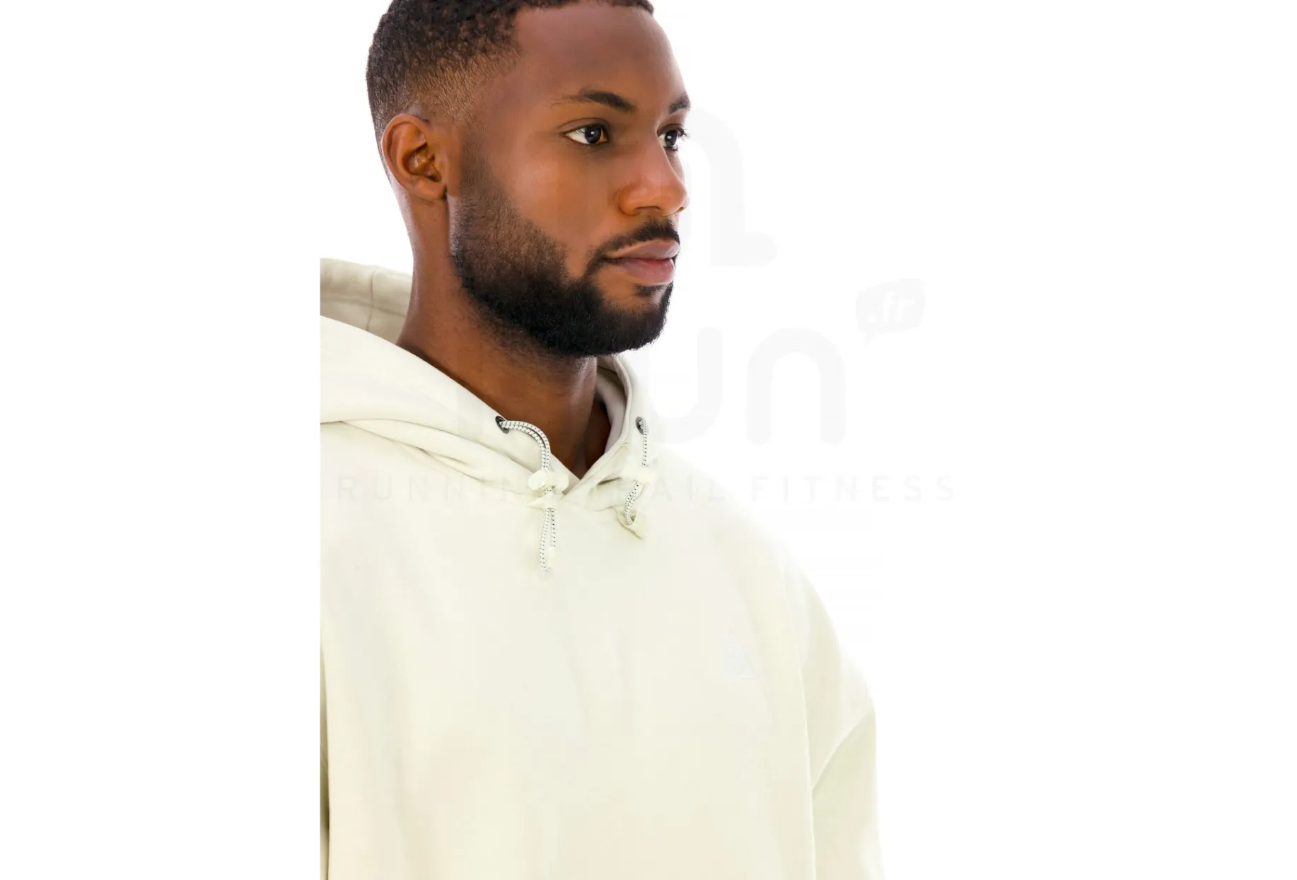 Nike ACG Tuff Fleece