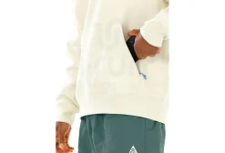 Nike ACG Tuff Fleece