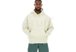Nike ACG Tuff Fleece