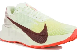 Nike ACG Ultrafly Trail