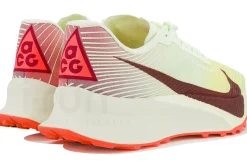 Nike ACG Ultrafly Trail