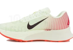 Nike ACG Ultrafly Trail