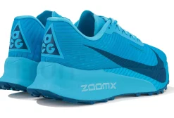 Nike ACG Ultrafly Trail