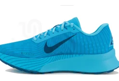 Nike ACG Ultrafly Trail