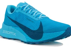 Nike ACG Ultrafly Trail