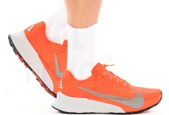 Nike ACG Ultrafly Trail