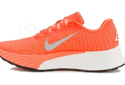 Nike ACG Ultrafly Trail