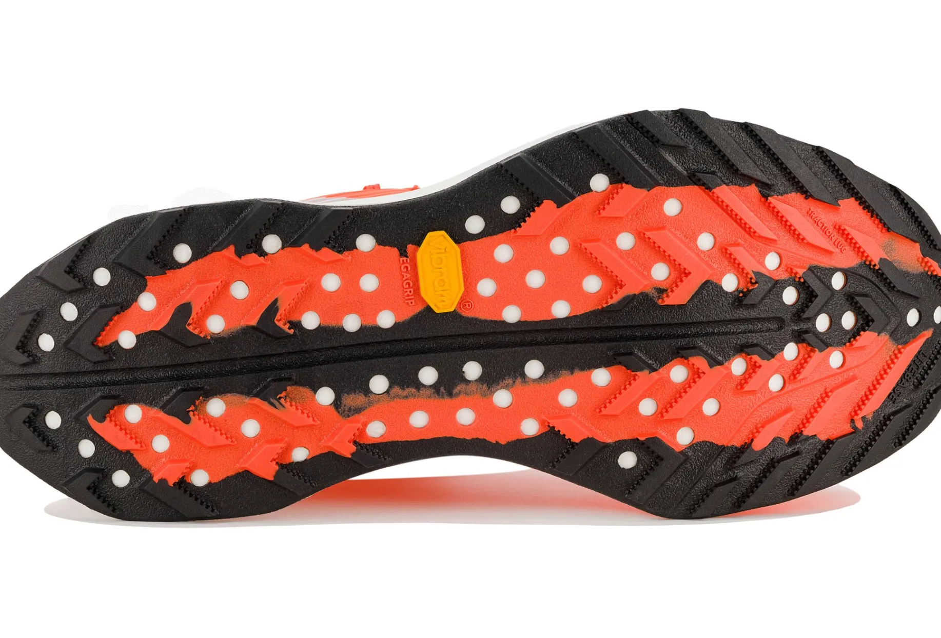 Nike ACG Ultrafly Trail