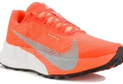 Nike ACG Ultrafly Trail