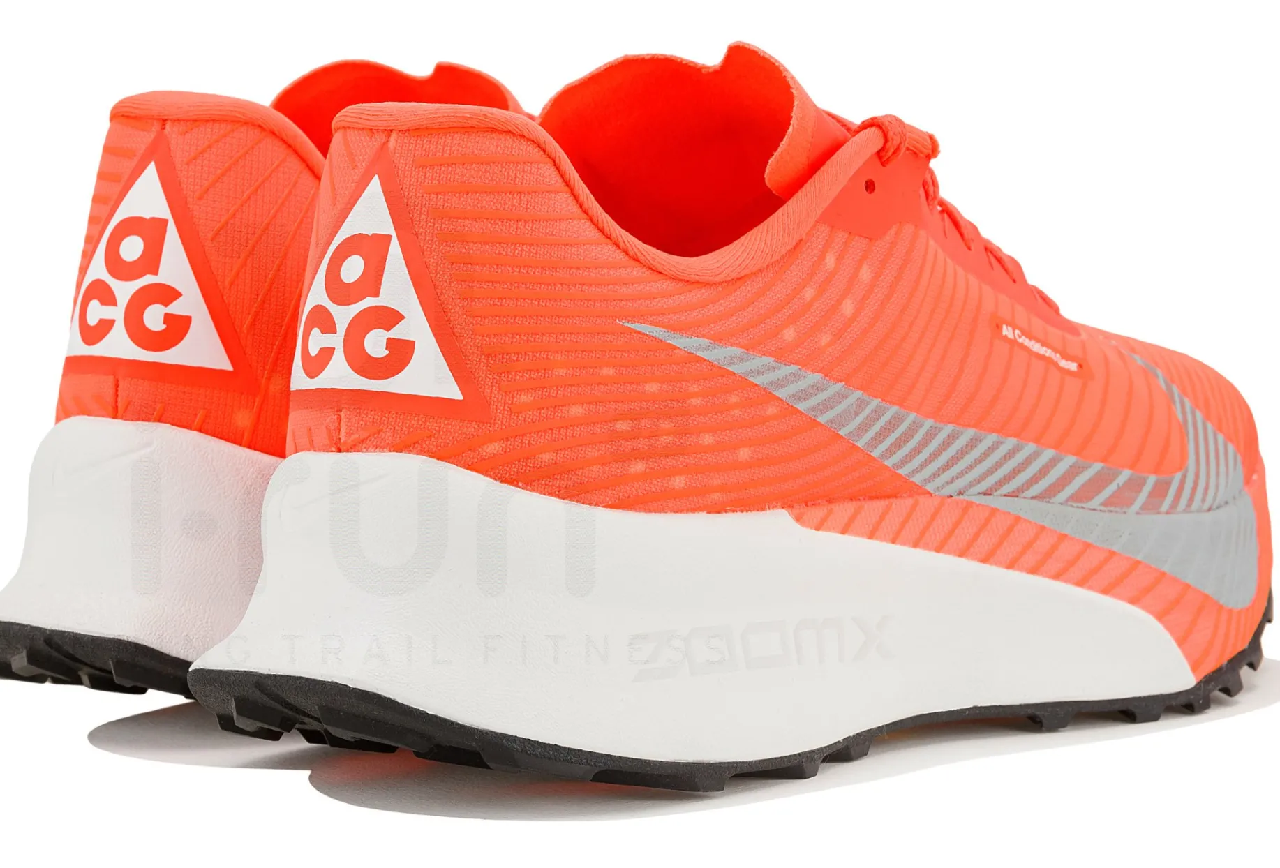 Nike ACG Ultrafly Trail