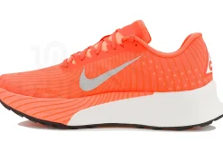 Nike ACG Ultrafly Trail