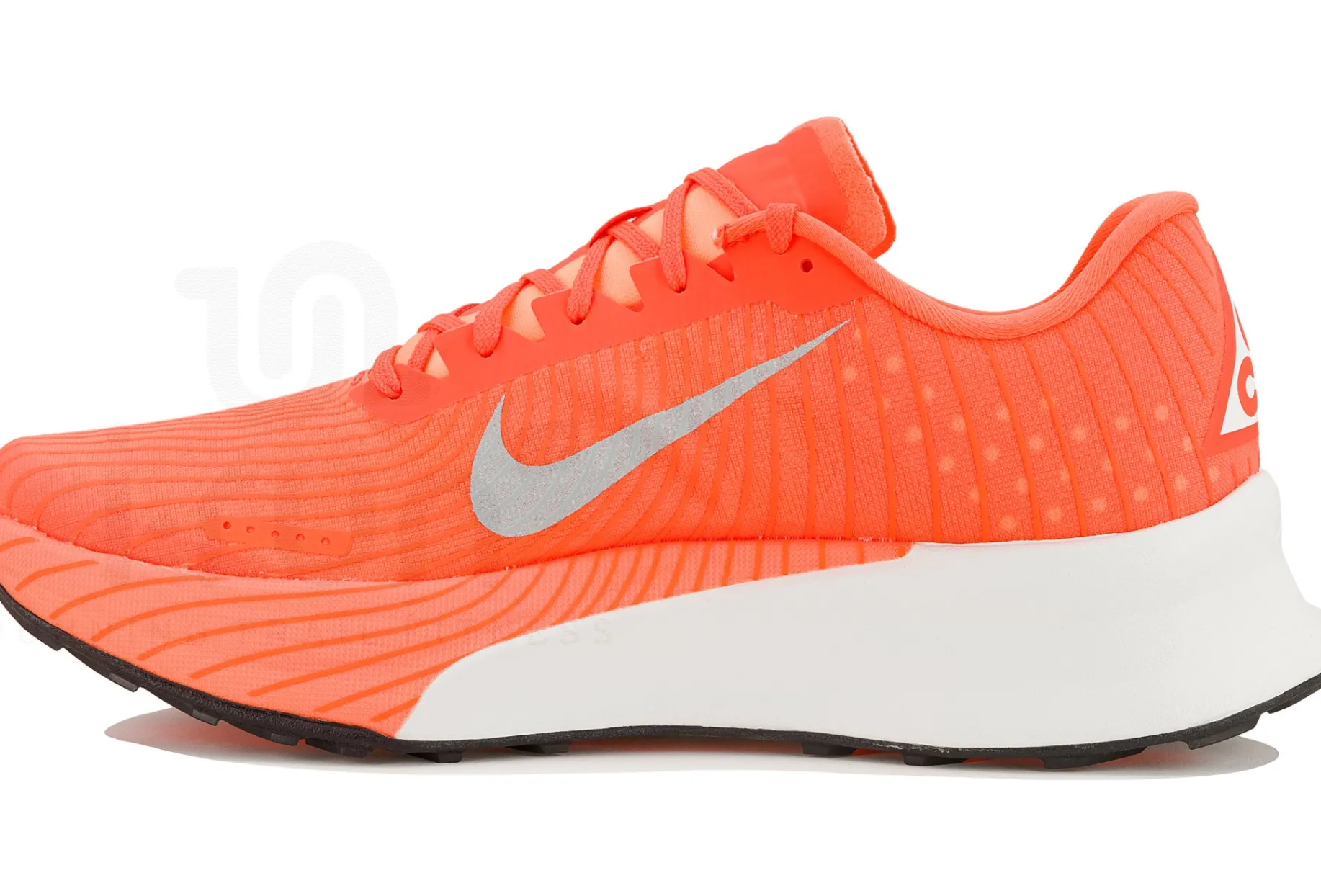 Nike ACG Ultrafly Trail