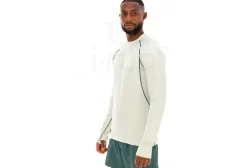 Nike ACG Wildsee Base Layer