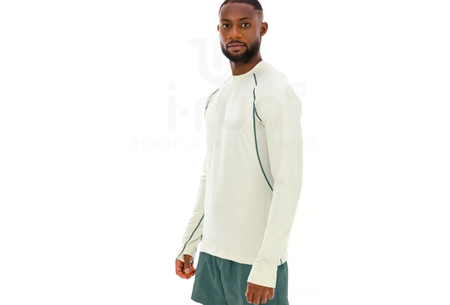 Nike ACG Wildsee Base Layer