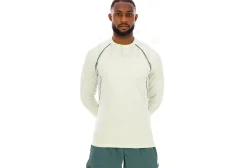 Nike ACG Wildsee Base Layer