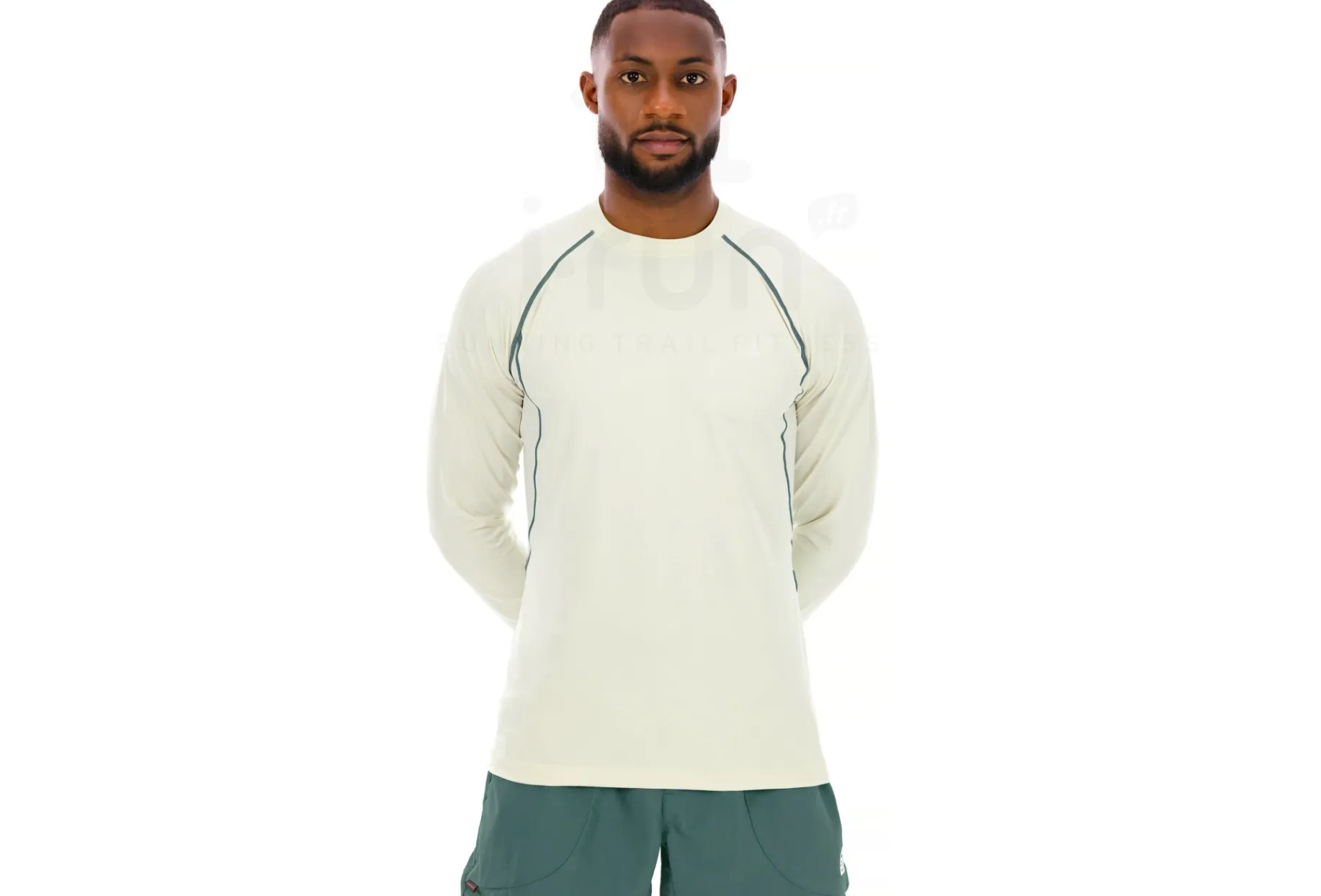 Nike ACG Wildsee Base Layer