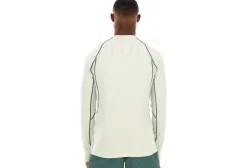 Nike ACG Wildsee Base Layer