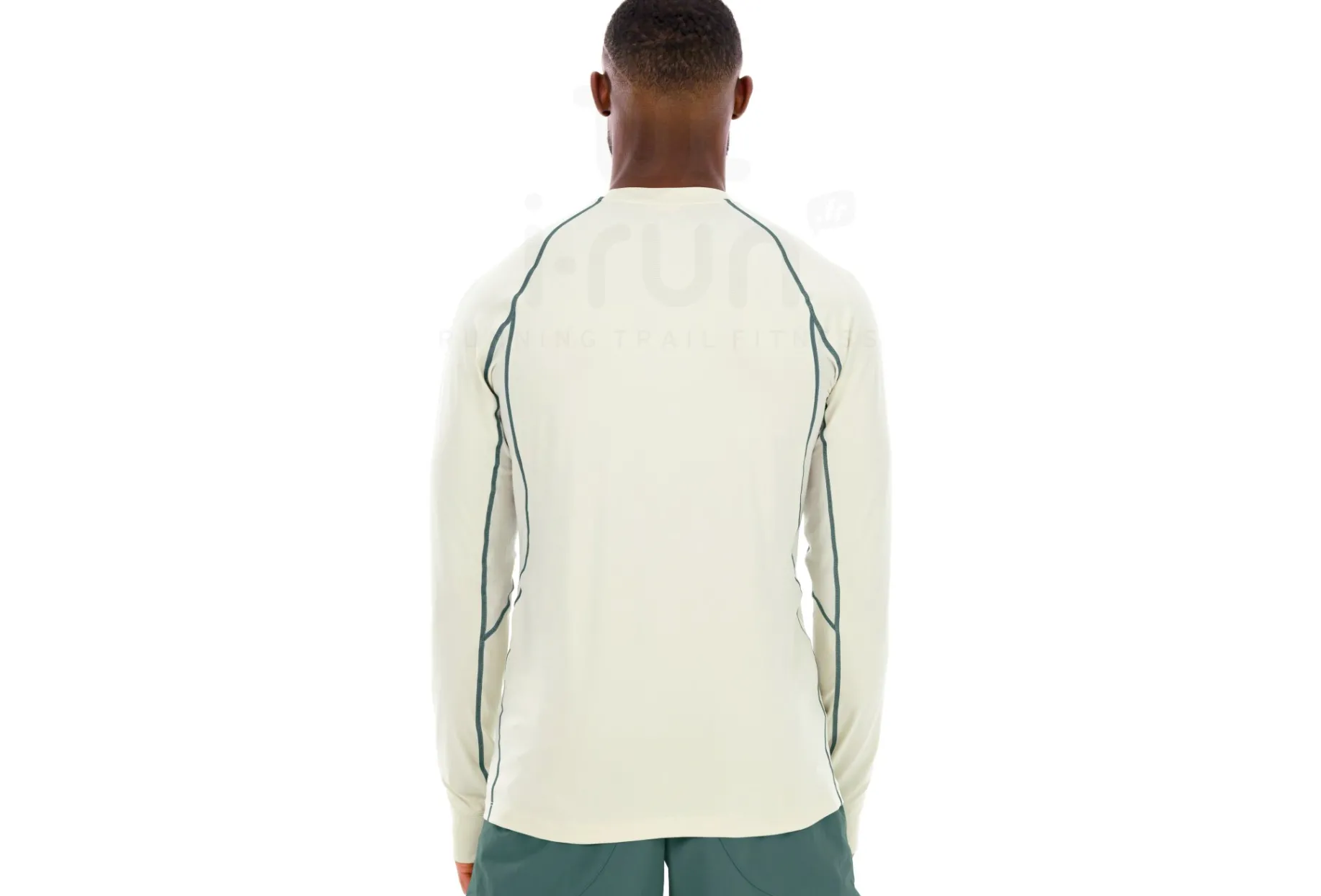Nike ACG Wildsee Base Layer