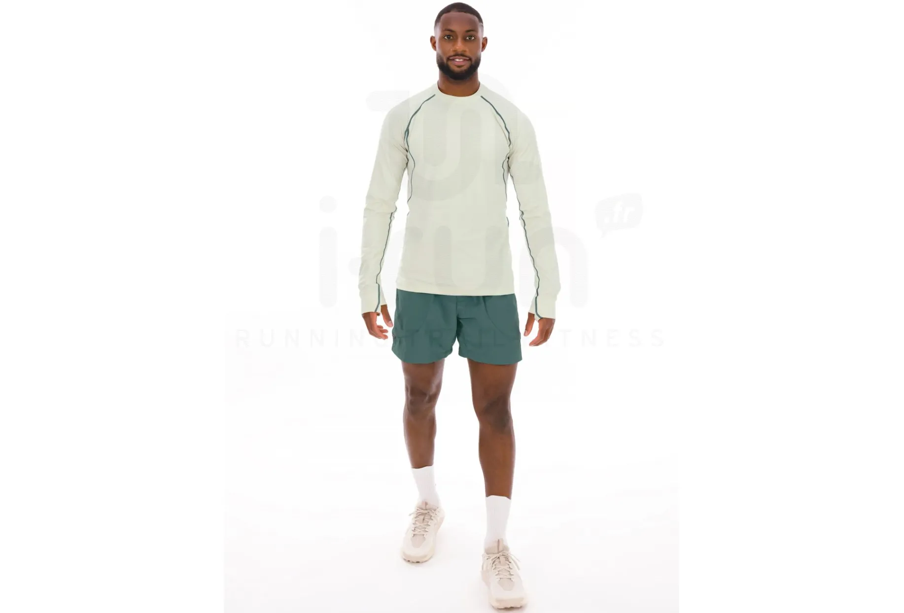 Nike ACG Wildsee Base Layer