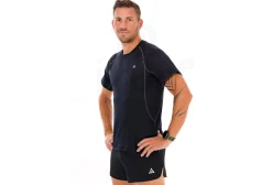Nike ACG Wildsee Base Layer
