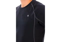 Nike ACG Wildsee Base Layer