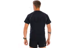 Nike ACG Wildsee Base Layer