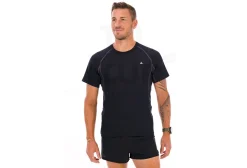 Nike ACG Wildsee Base Layer