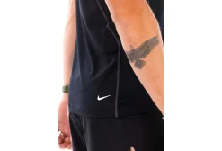 Nike ACG Wildsee Base Layer
