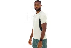 Nike ACG Wildsee Base Layer