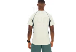 Nike ACG Wildsee Base Layer
