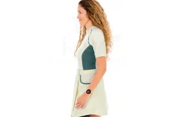 Nike ACG Wildsee Base Layer