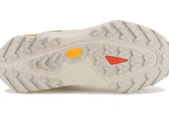 Nike ACG Zegama