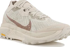 Nike ACG Zegama