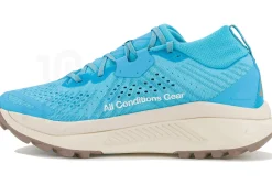 Nike ACG Zegama
