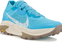 Nike ACG Zegama