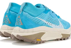 Nike ACG Zegama