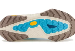 Nike ACG Zegama