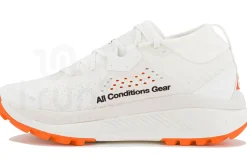 Nike ACG Zegama