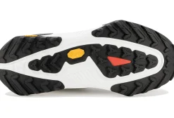 Nike ACG Zegama
