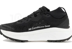 Nike ACG Zegama