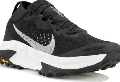 Nike ACG Zegama