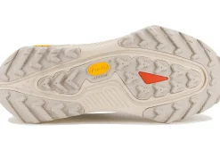 Nike ACG Zegama