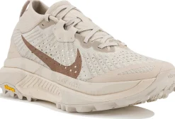 Nike ACG Zegama