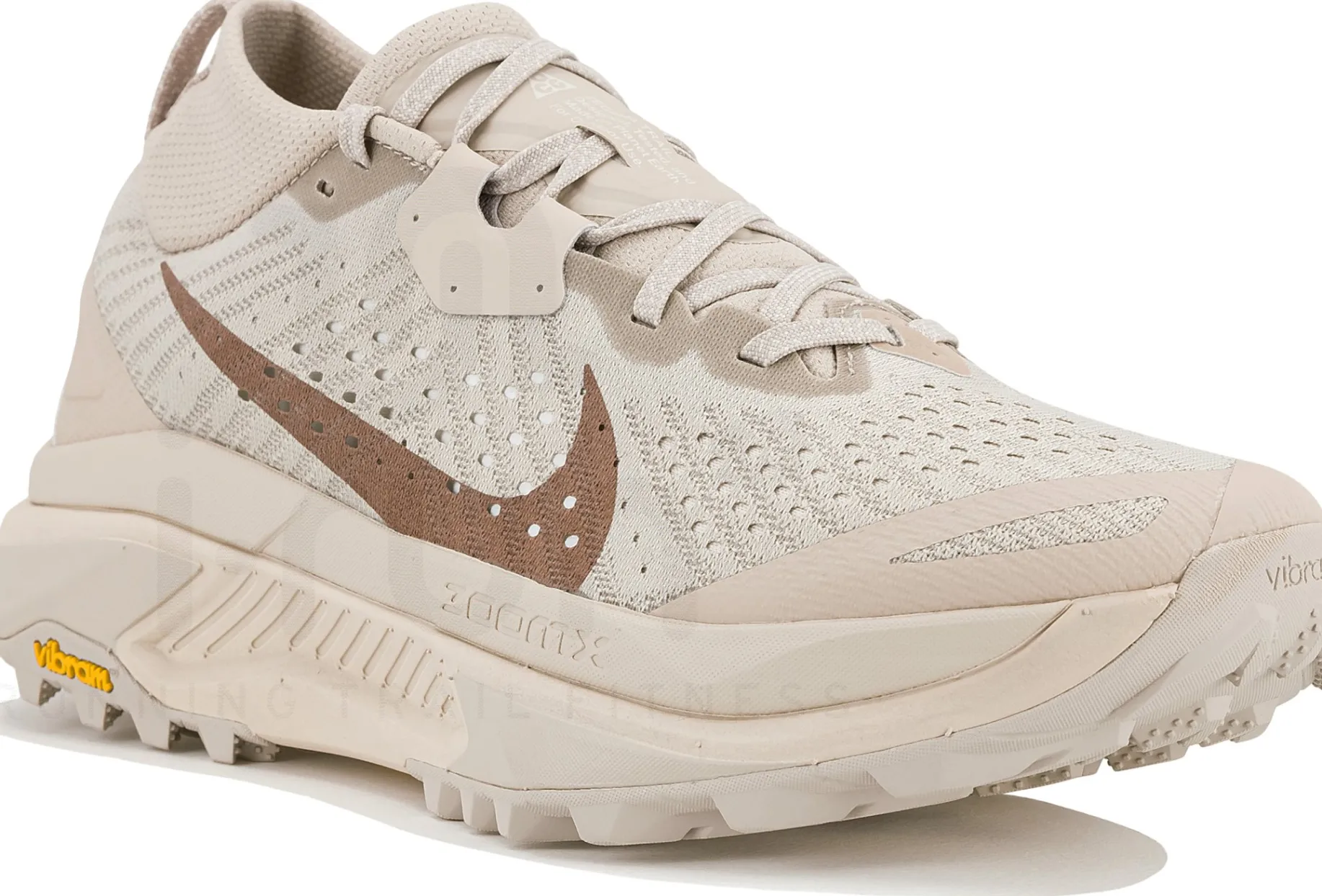 Nike ACG Zegama
